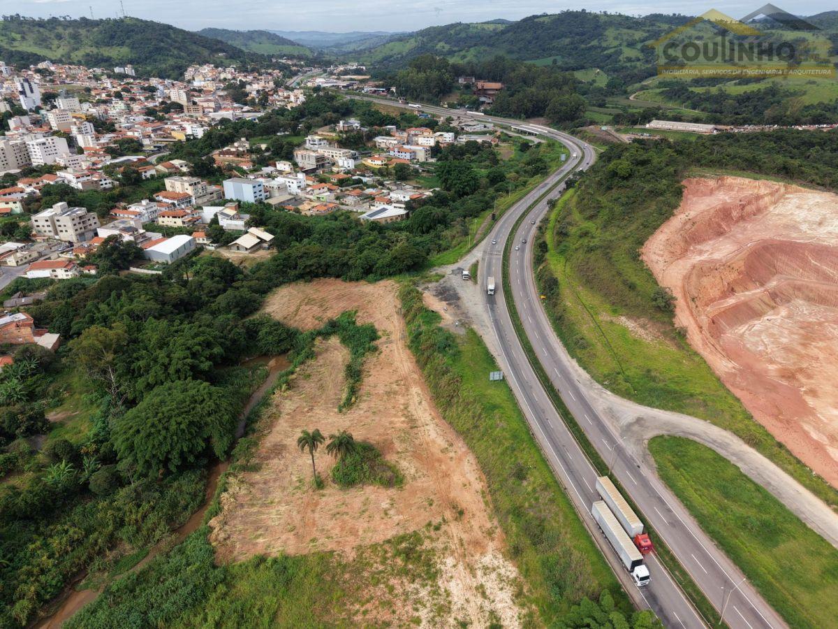 WhatsApp Image 2026-01-17 at 11.05.32.jpeg